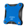 ADATA SSD External SD620 512GB U3.2A Gen2 520/460 MB/s Niebieski - 1207000 - zdjęcie 2